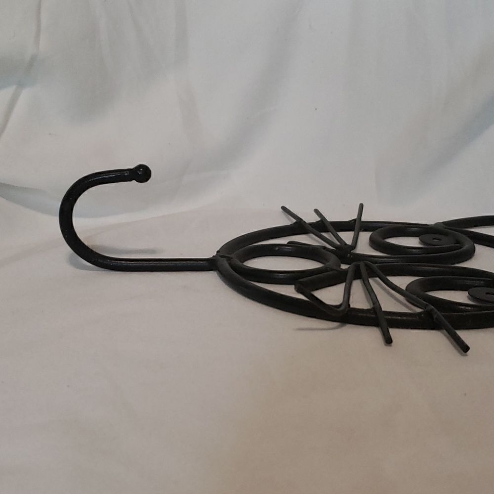 Cute cat hook  - Picture 2 of 2